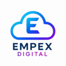 Empex Digital Logo