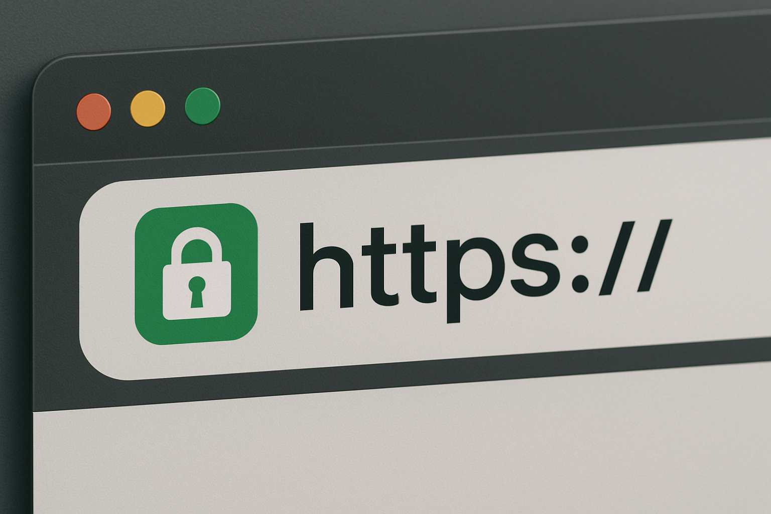 Secure browser
